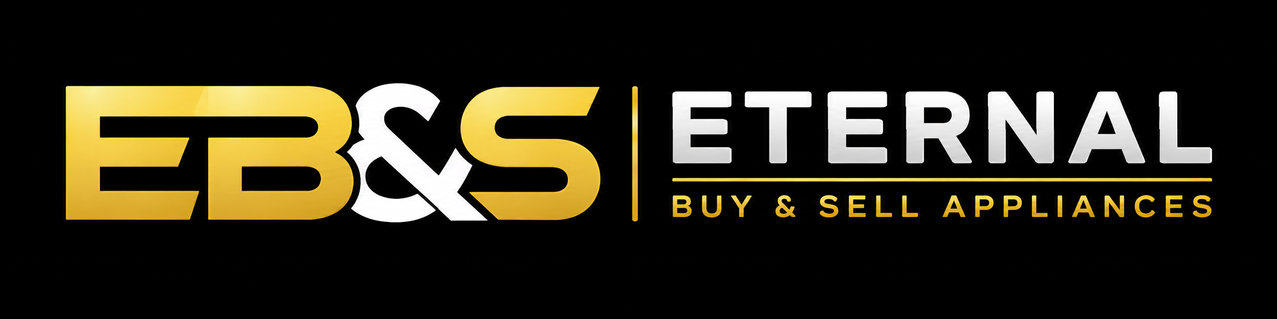 Stevens Point Used Appliances Pre-owned Appliances Eternal Buy Sell