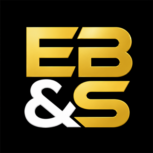 EB&S Eternal Buy & Sell